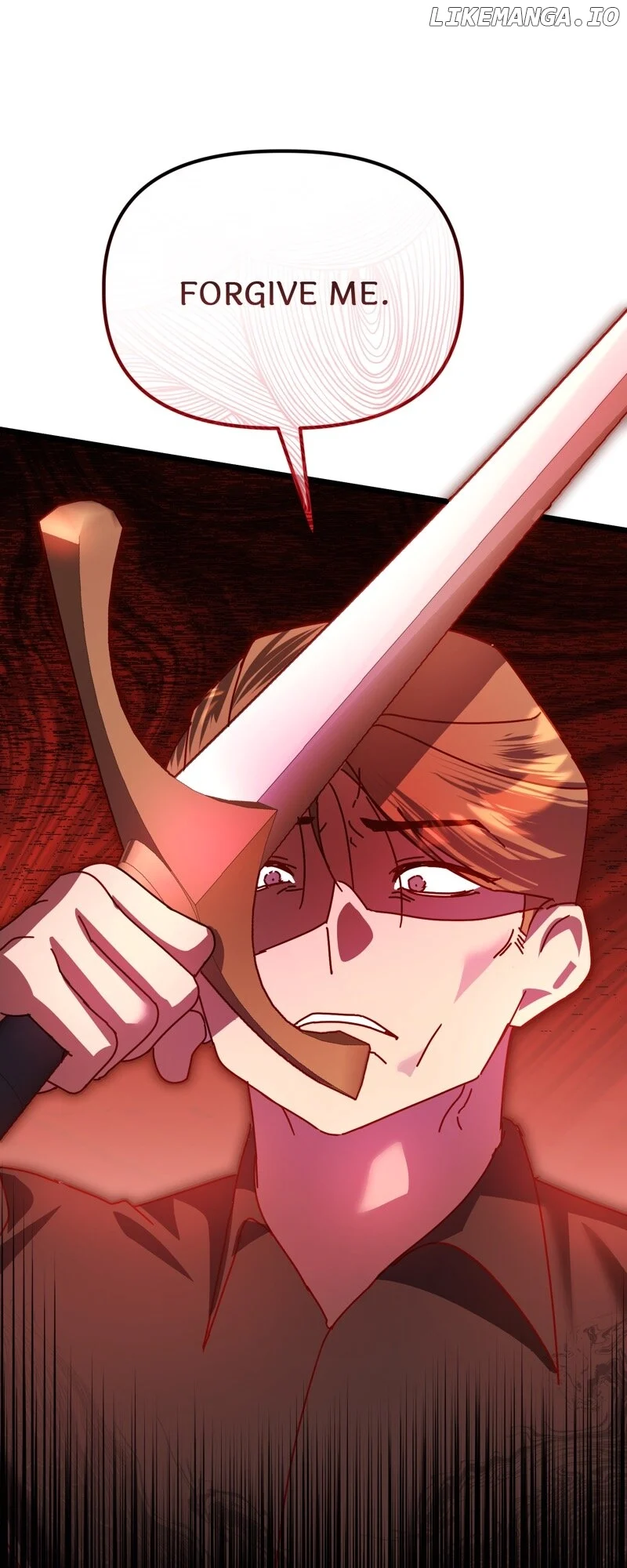 I Shall Conquer the Unruly Beasts Chapter 22 page 54