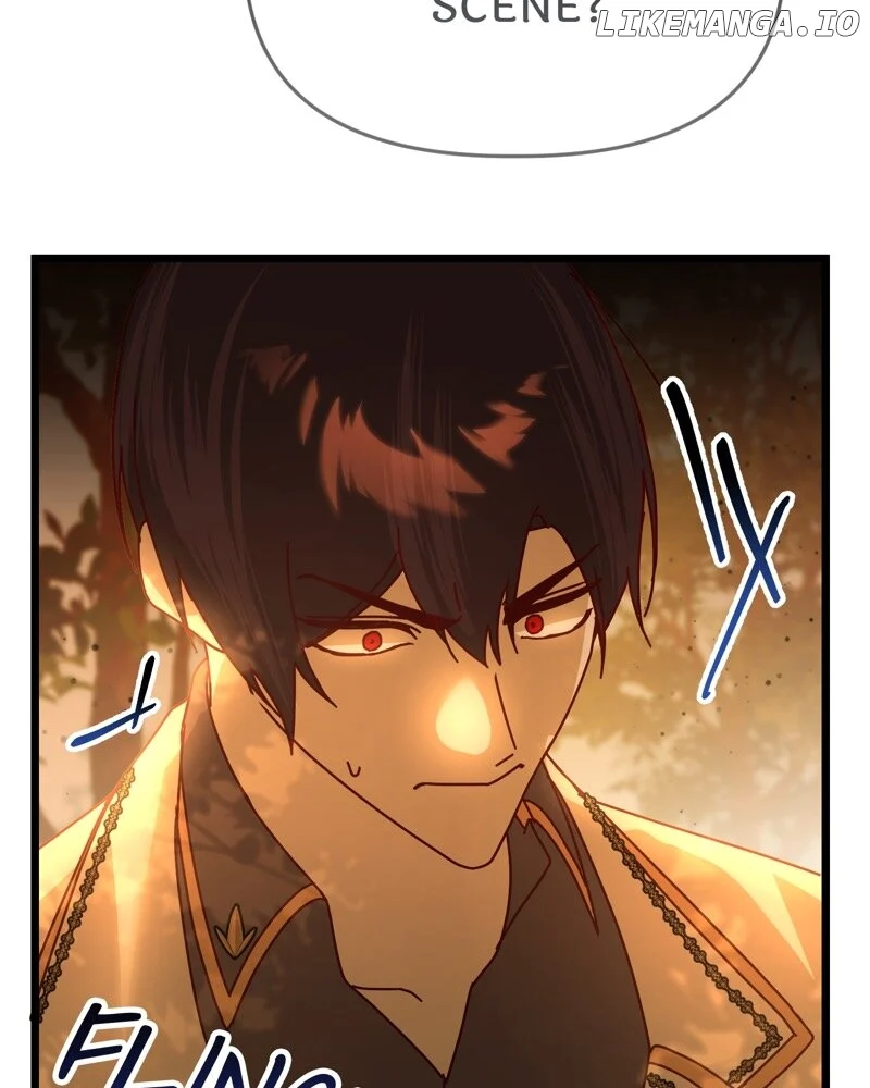 I Shall Conquer the Unruly Beasts Chapter 22 page 63