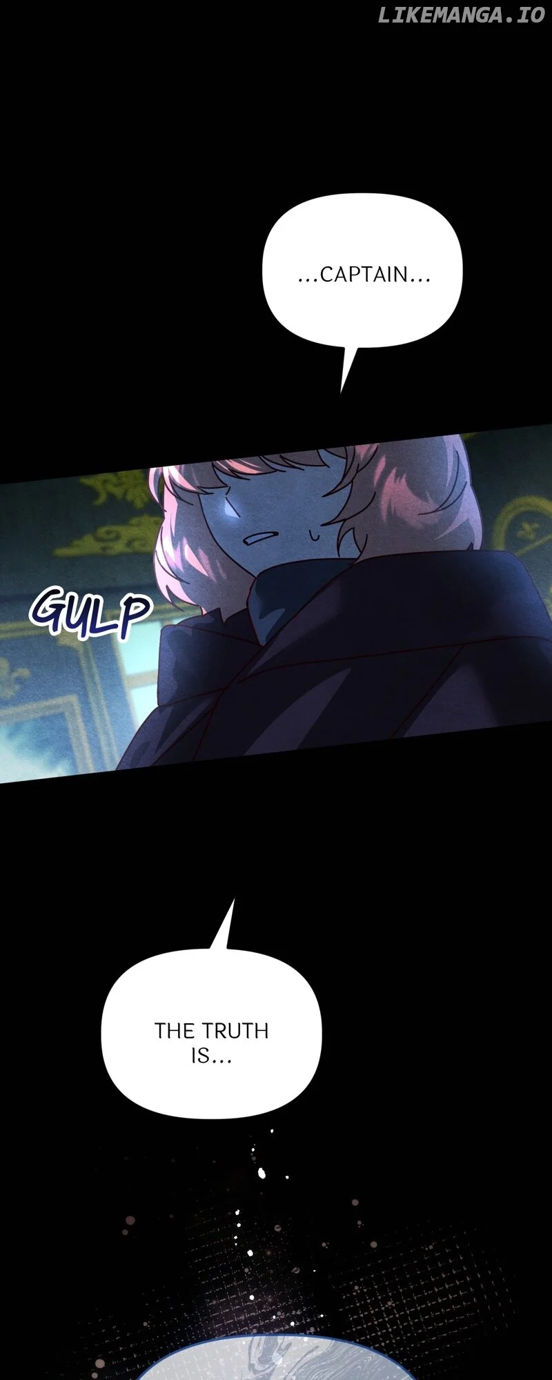 I Shall Conquer the Unruly Beasts Chapter 22 page 69