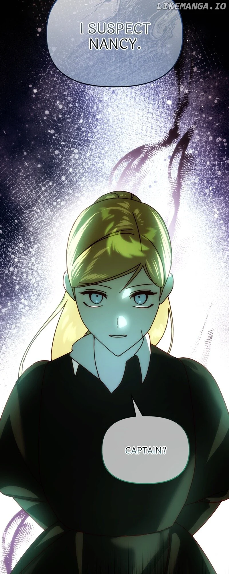 I Shall Conquer the Unruly Beasts Chapter 22 page 70