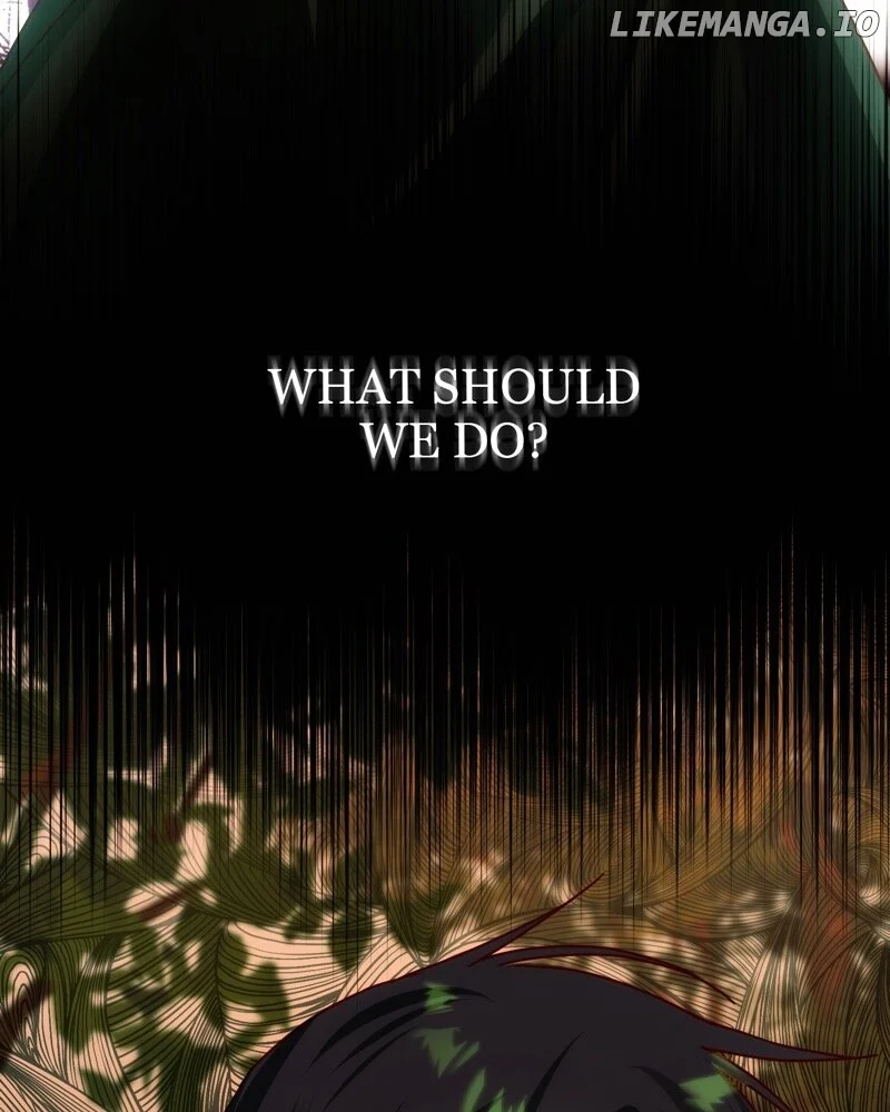 I Shall Conquer the Unruly Beasts Chapter 22 page 71