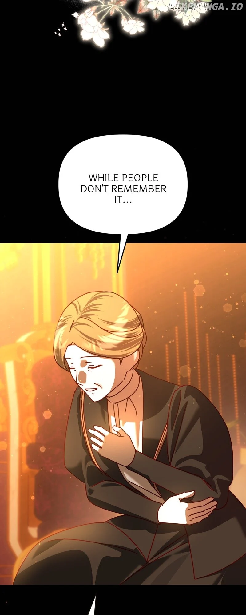 I Shall Conquer the Unruly Beasts Chapter 24 page 11