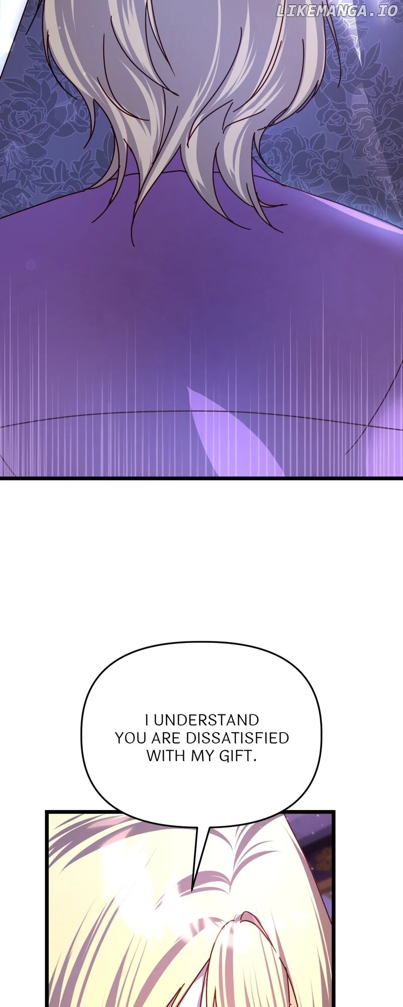 I Shall Conquer the Unruly Beasts Chapter 24 page 19