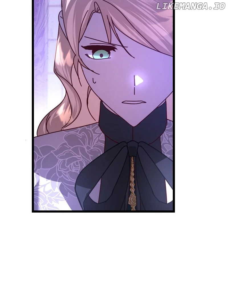 I Shall Conquer the Unruly Beasts Chapter 24 page 23