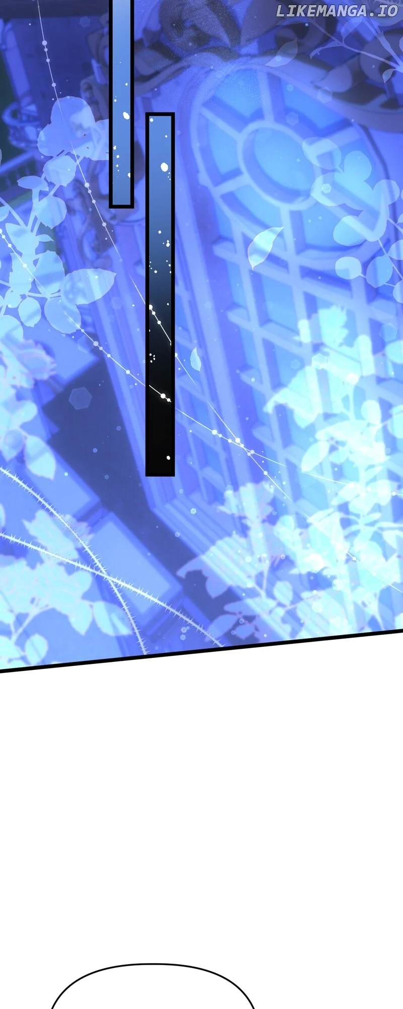 I Shall Conquer the Unruly Beasts Chapter 24 page 26