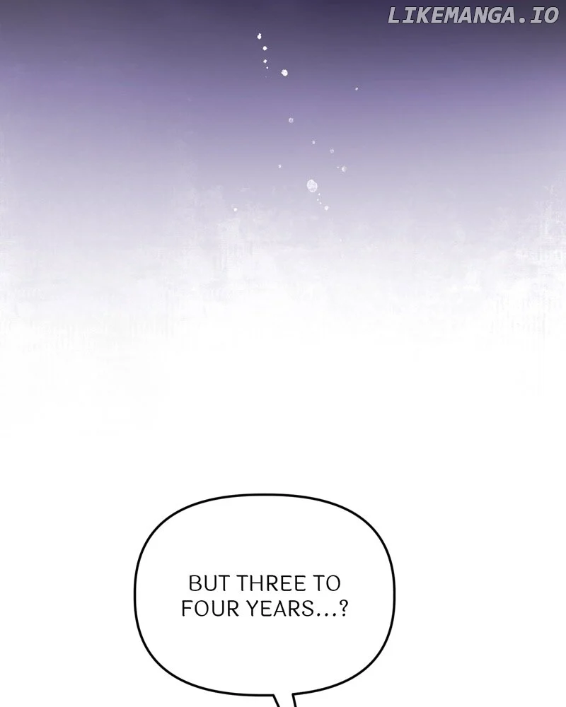 I Shall Conquer the Unruly Beasts Chapter 24 page 39