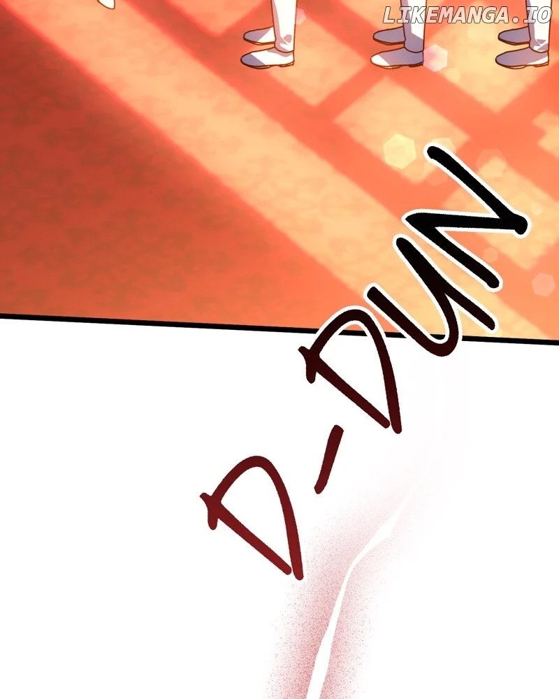 I Shall Conquer the Unruly Beasts Chapter 24 page 55