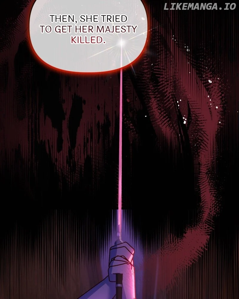 I Shall Conquer the Unruly Beasts Chapter 24 page 63