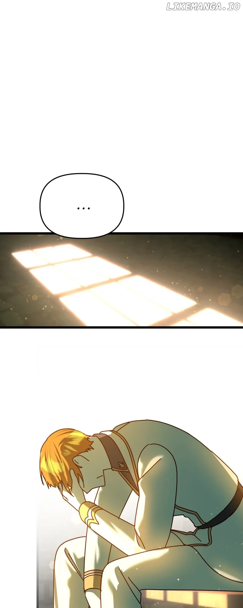 I Shall Conquer the Unruly Beasts Chapter 24 page 66