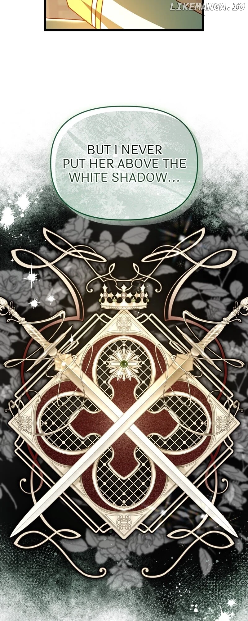 I Shall Conquer the Unruly Beasts Chapter 24 page 69