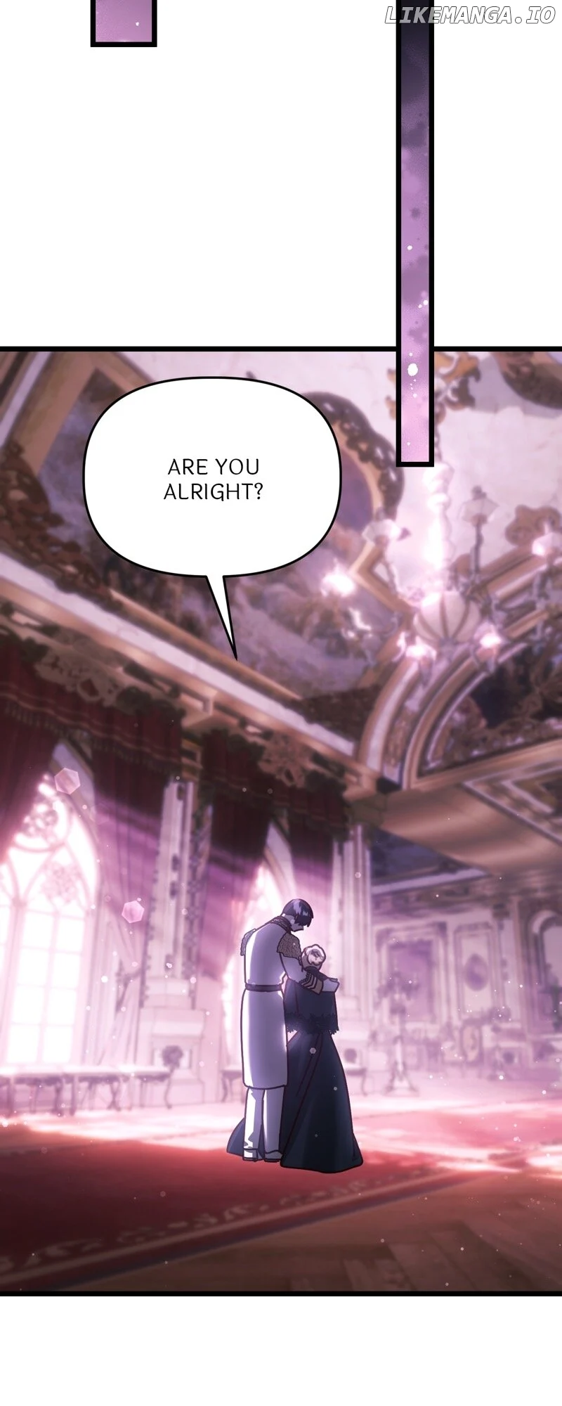 I Shall Conquer the Unruly Beasts Chapter 25 page 9