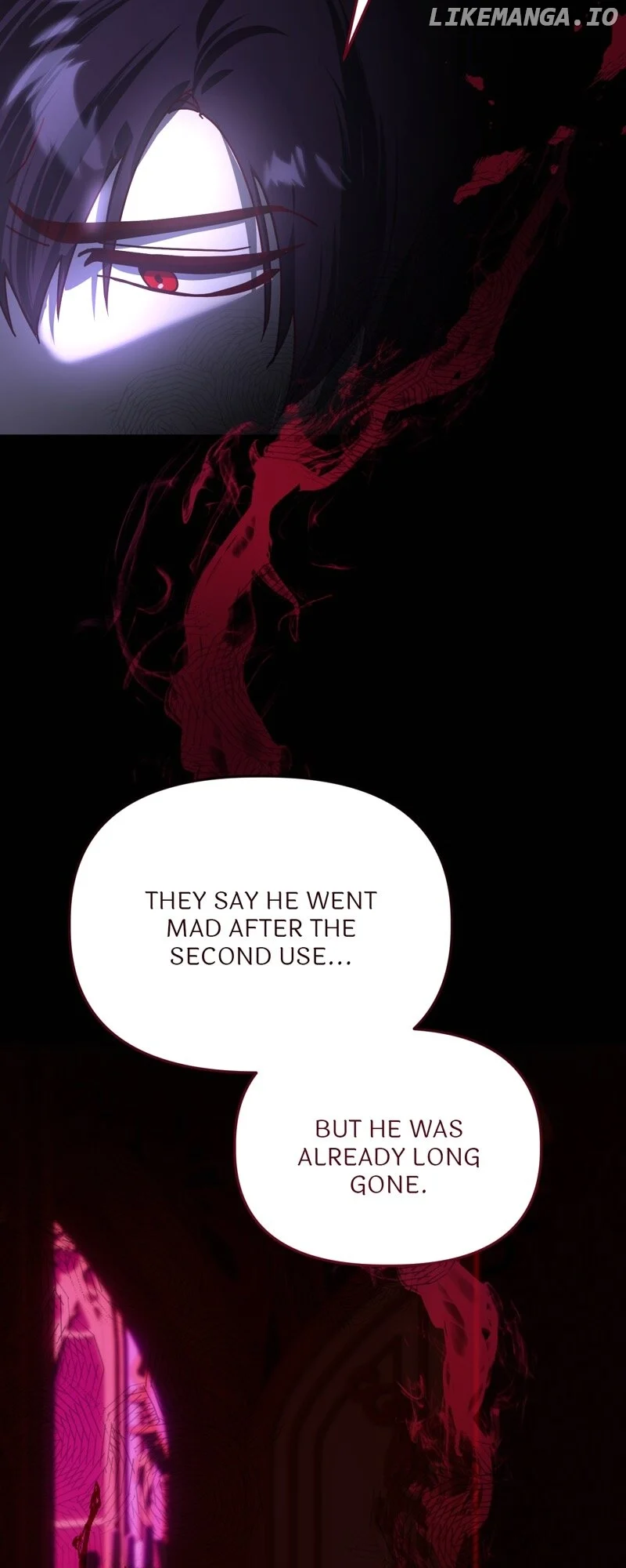 I Shall Conquer the Unruly Beasts Chapter 25 page 17