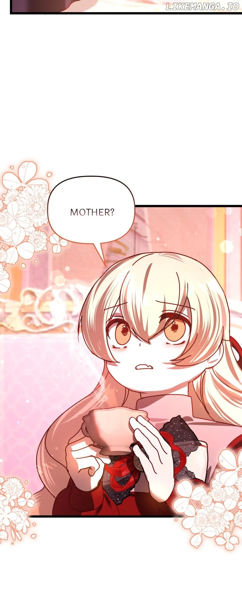 I Shall Conquer the Unruly Beasts Chapter 25 page 48