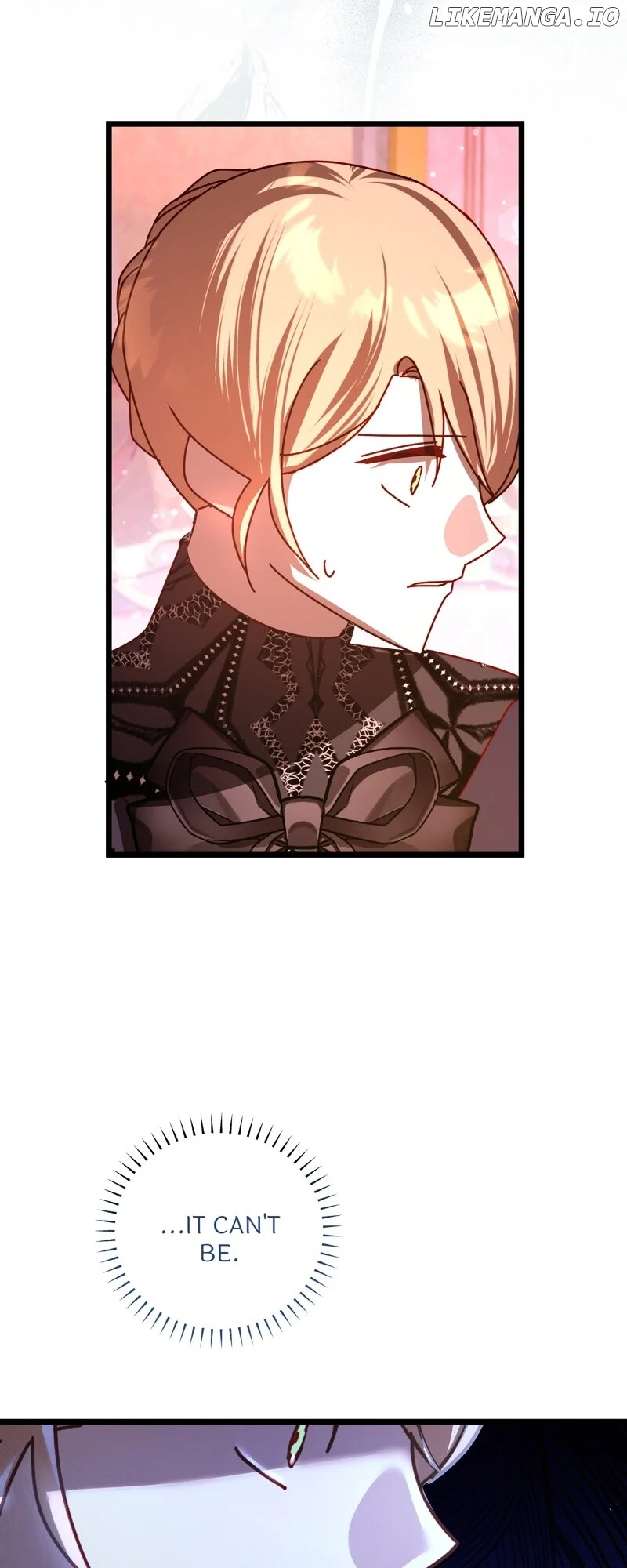 I Shall Conquer the Unruly Beasts Chapter 25 page 59