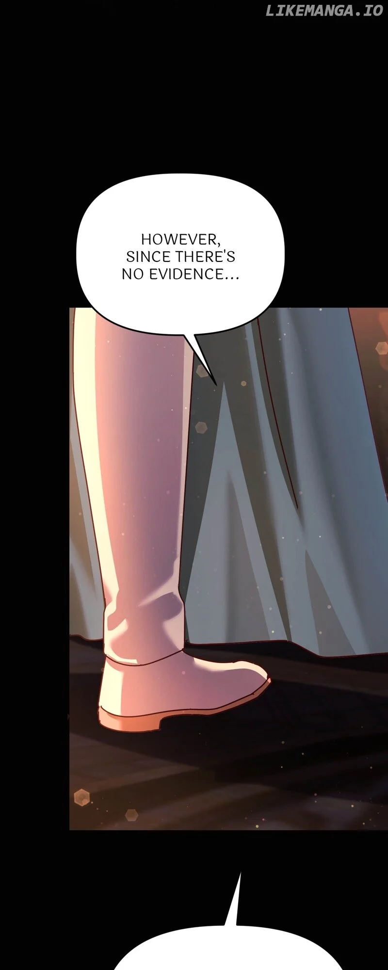 I Shall Conquer the Unruly Beasts Chapter 29 page 3