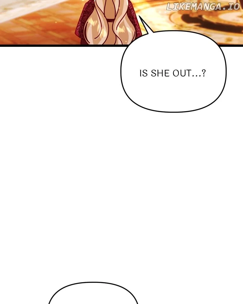 I Shall Conquer the Unruly Beasts Chapter 29 page 55