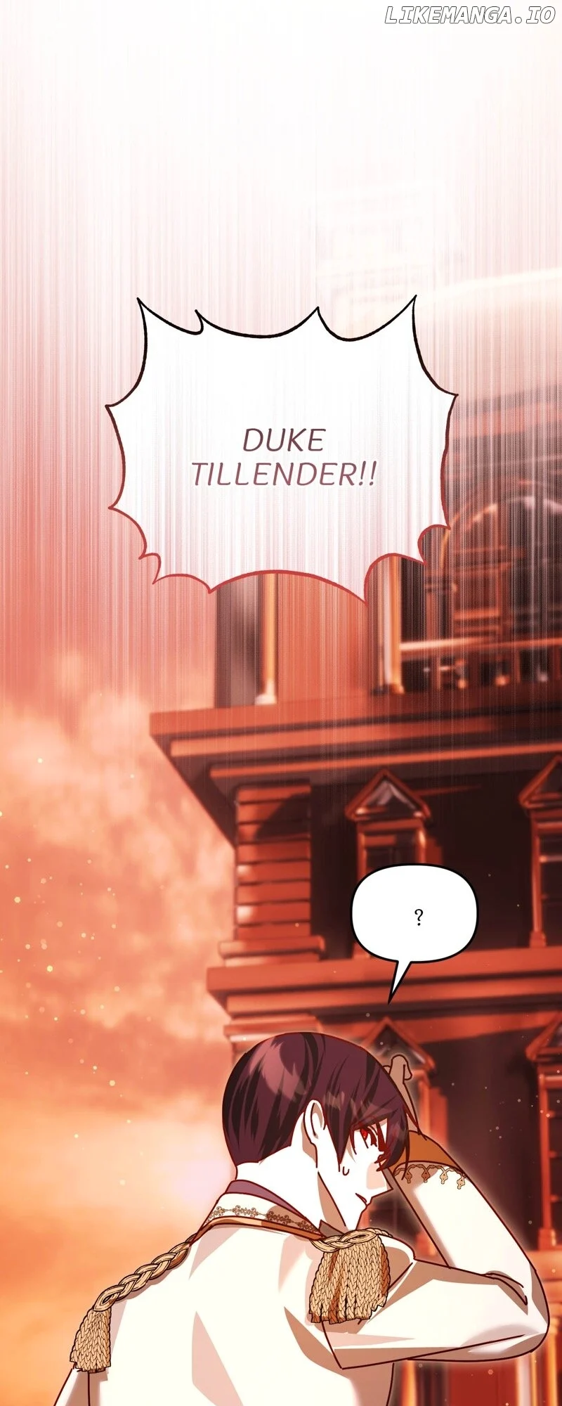 I Shall Conquer the Unruly Beasts Chapter 29 page 58