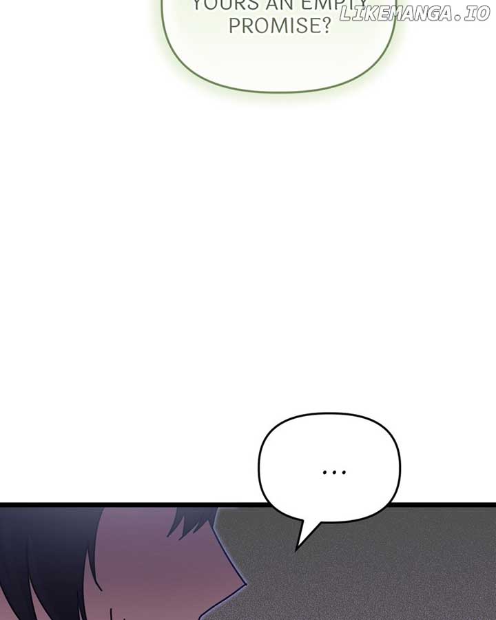 I Shall Conquer the Unruly Beasts Chapter 3 page 23
