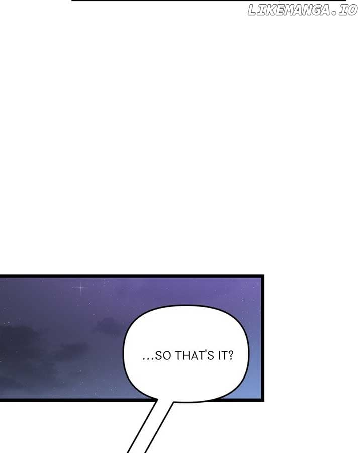 I Shall Conquer the Unruly Beasts Chapter 3 page 31