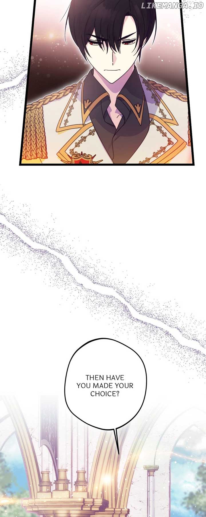 I Shall Conquer the Unruly Beasts Chapter 3 page 48