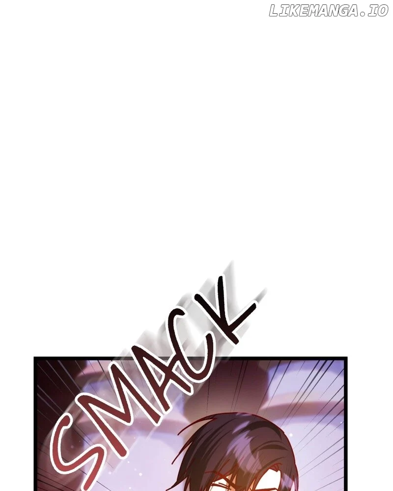 I Shall Conquer the Unruly Beasts Chapter 30 page 23