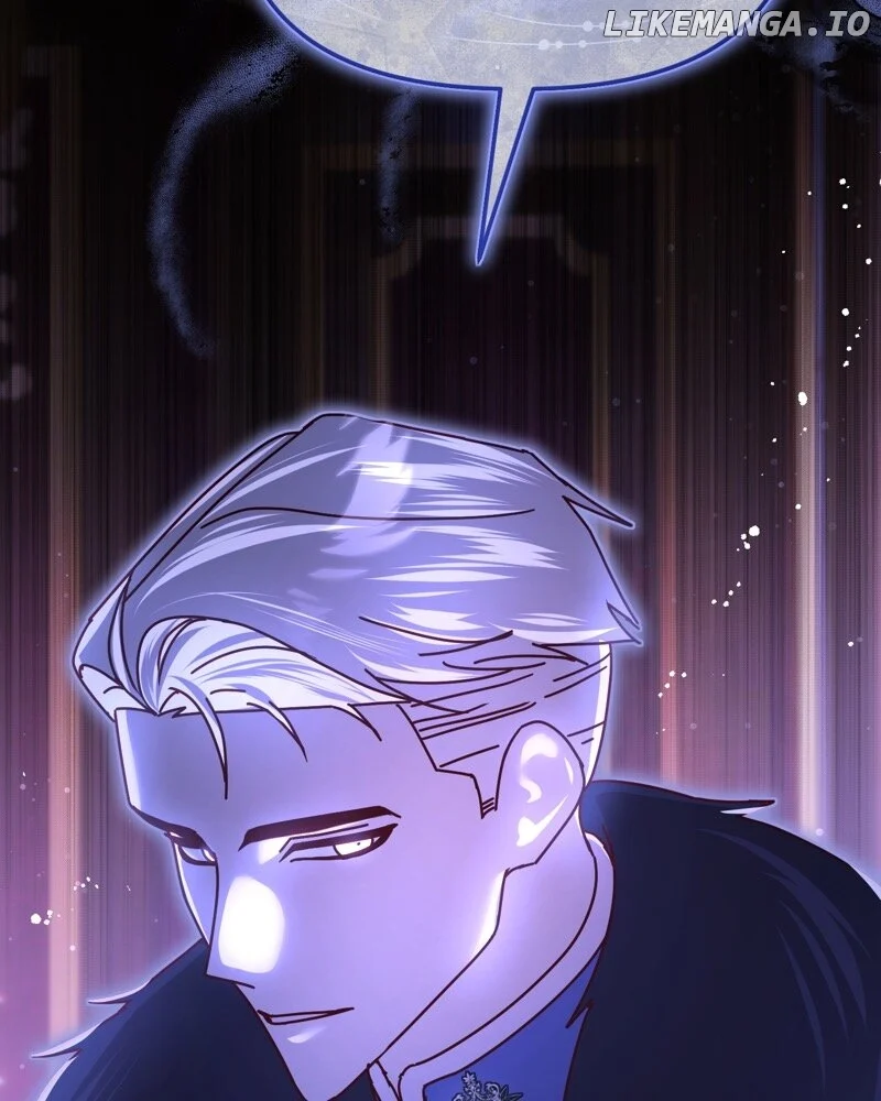 I Shall Conquer the Unruly Beasts Chapter 30 page 39