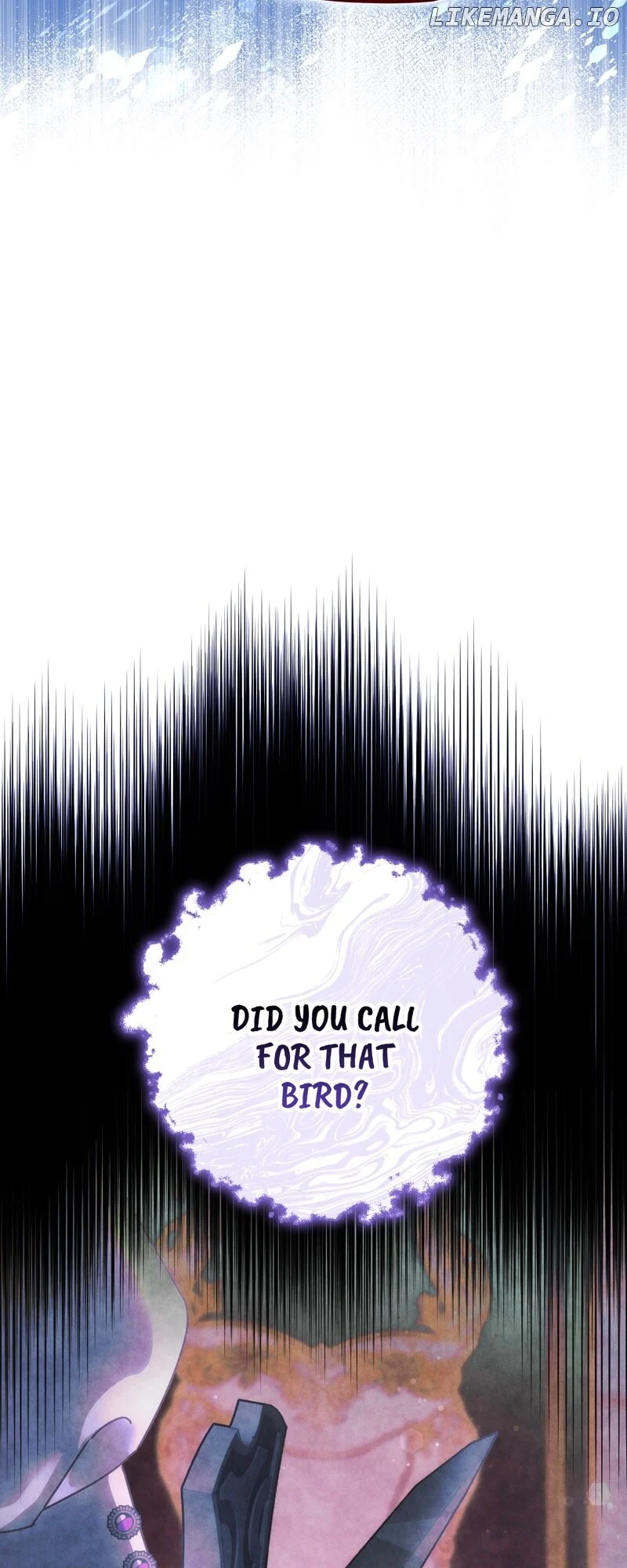 I Shall Conquer the Unruly Beasts Chapter 30 page 43