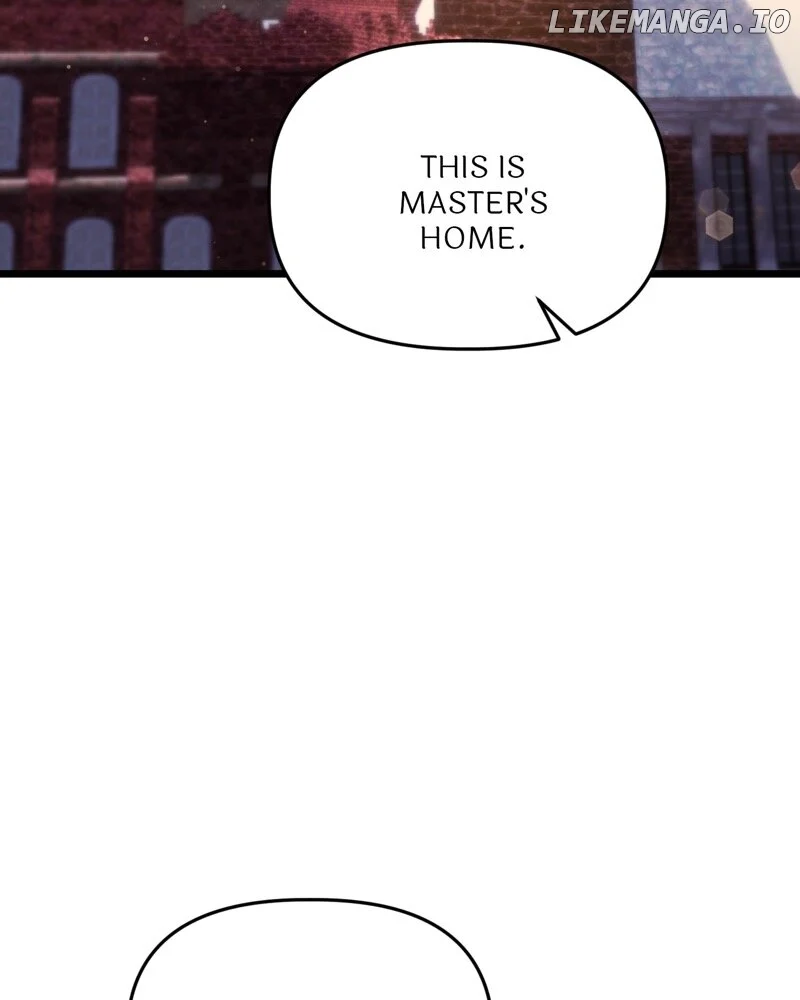 I Shall Conquer the Unruly Beasts Chapter 30 page 55