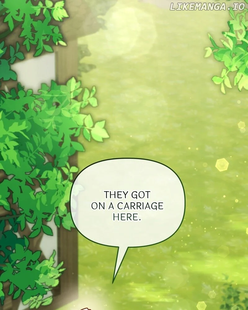 I Shall Conquer the Unruly Beasts Chapter 31 page 15