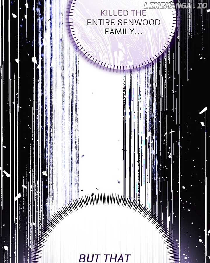 I Shall Conquer the Unruly Beasts Chapter 32 page 48