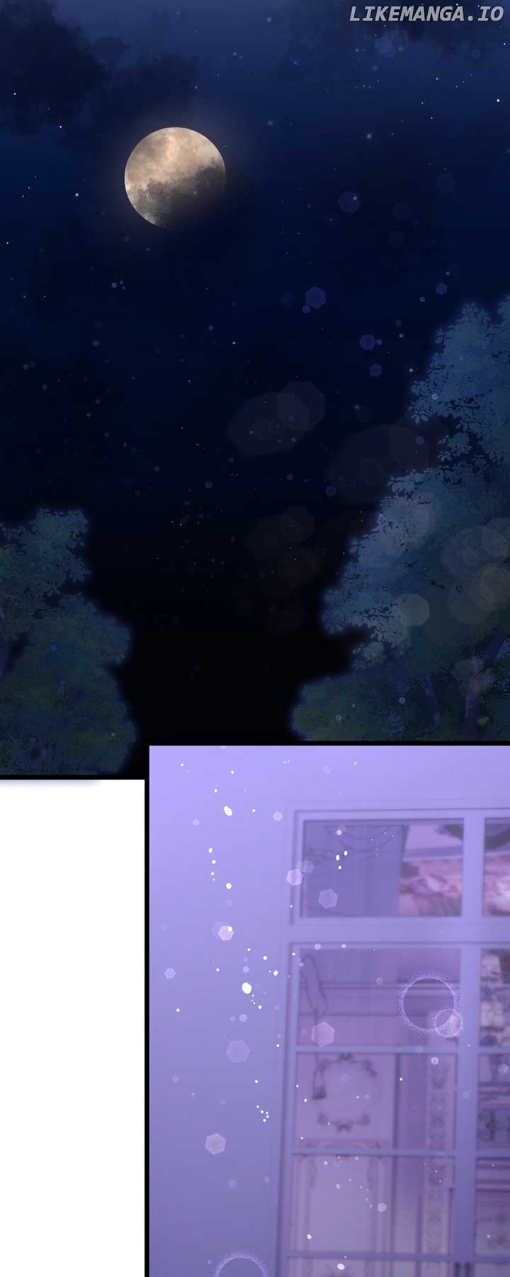 I Shall Conquer the Unruly Beasts Chapter 33 page 45