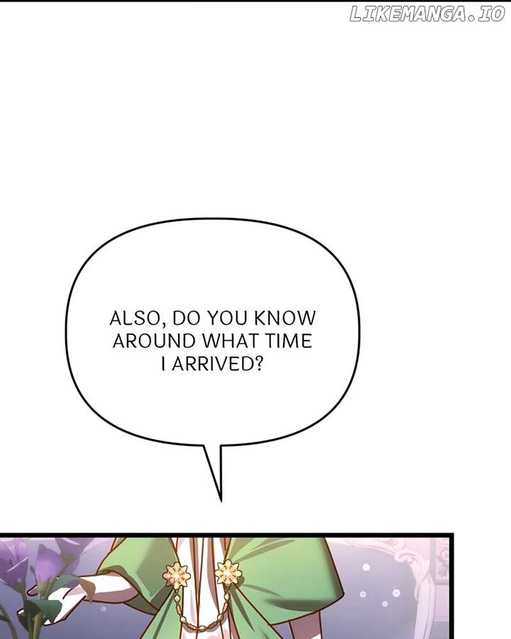 I Shall Conquer the Unruly Beasts Chapter 33 page 47