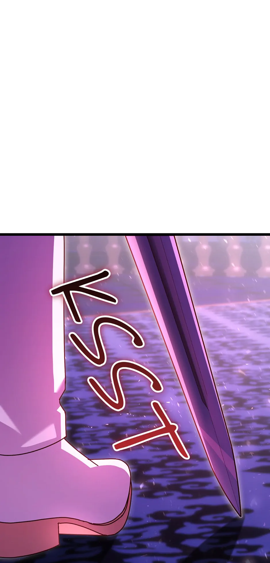 I Shall Conquer the Unruly Beasts Chapter 37 page 17