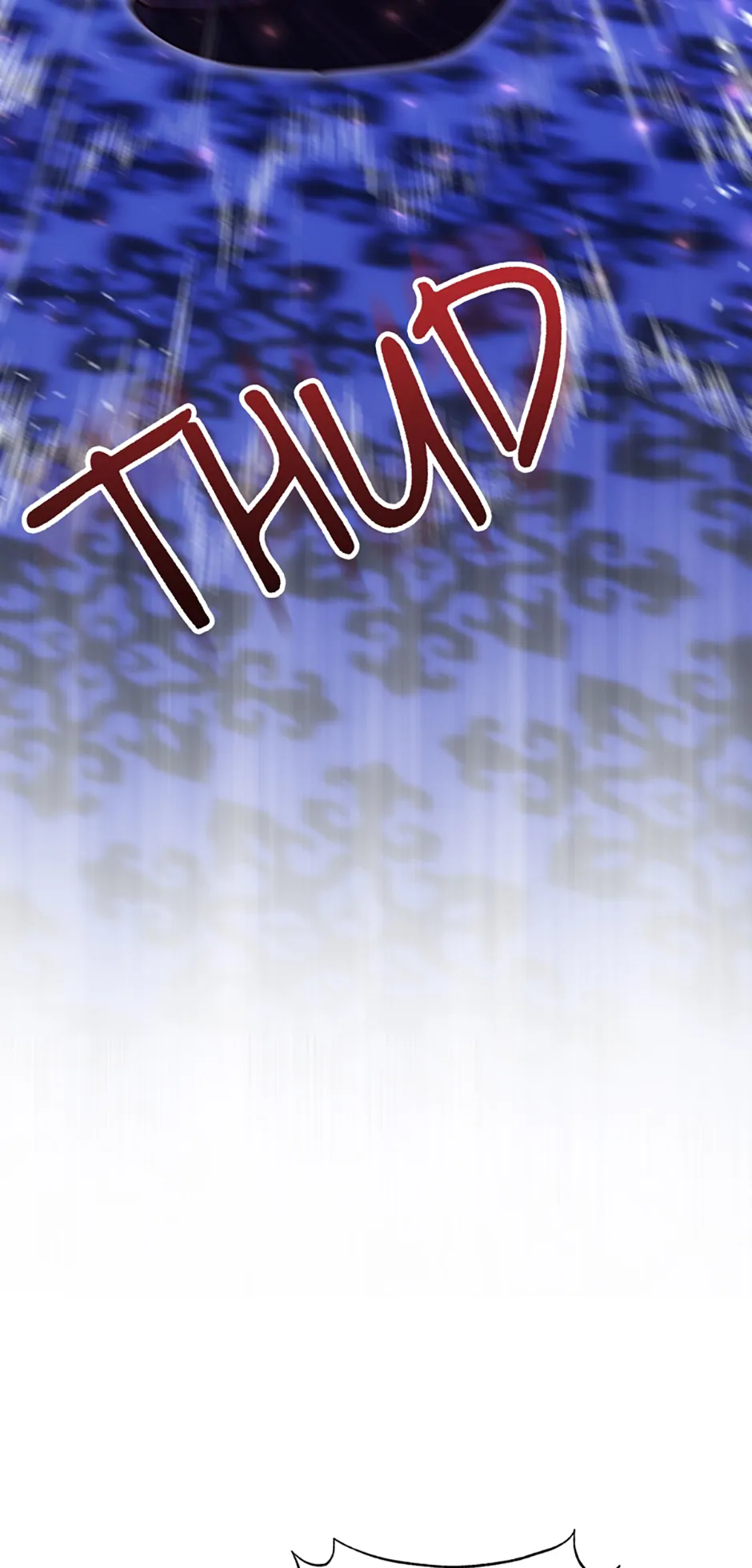 I Shall Conquer the Unruly Beasts Chapter 37 page 32