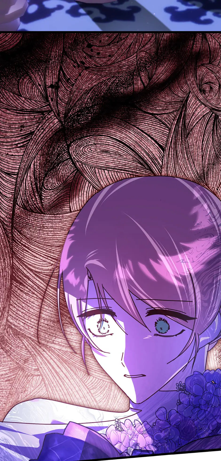 I Shall Conquer the Unruly Beasts Chapter 37 page 42