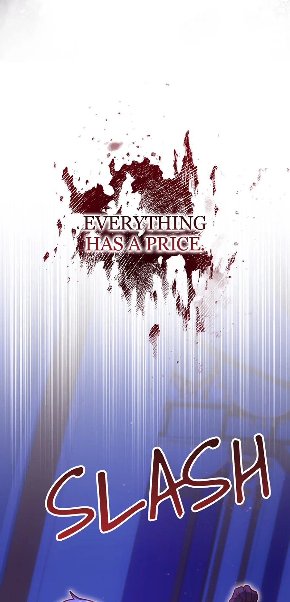 I Shall Conquer the Unruly Beasts Chapter 37 page 62