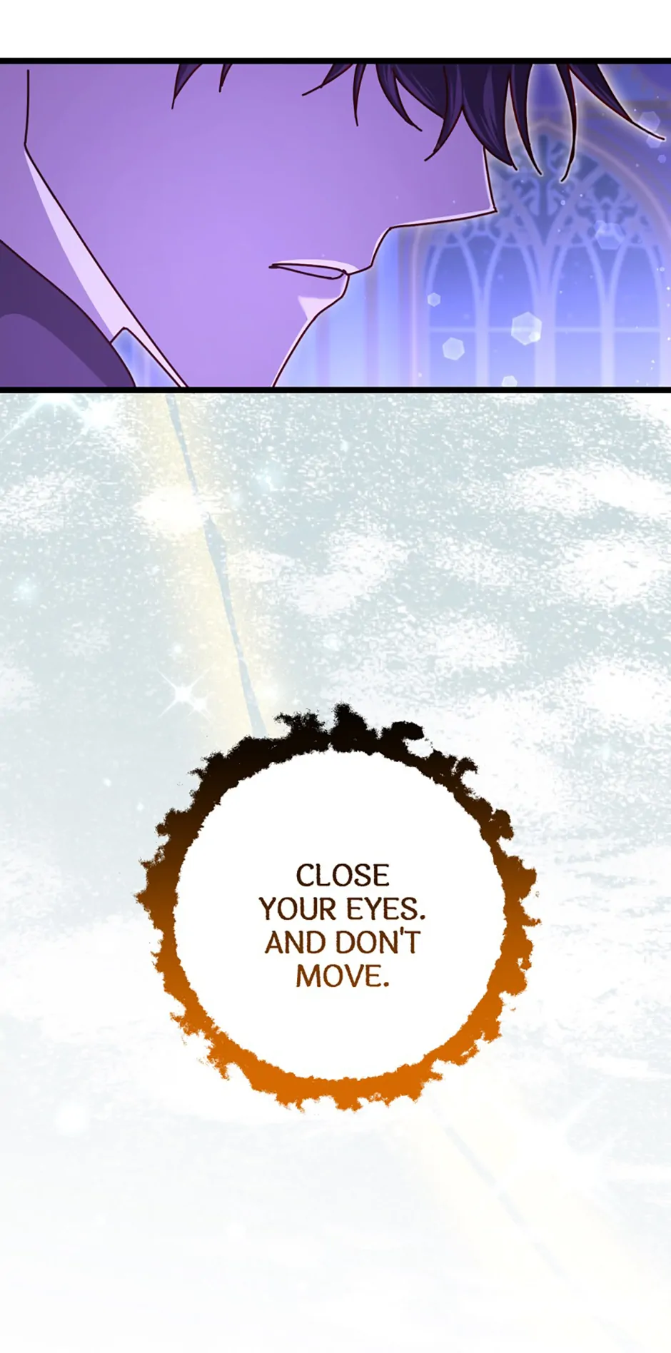 I Shall Conquer the Unruly Beasts Chapter 37 page 66