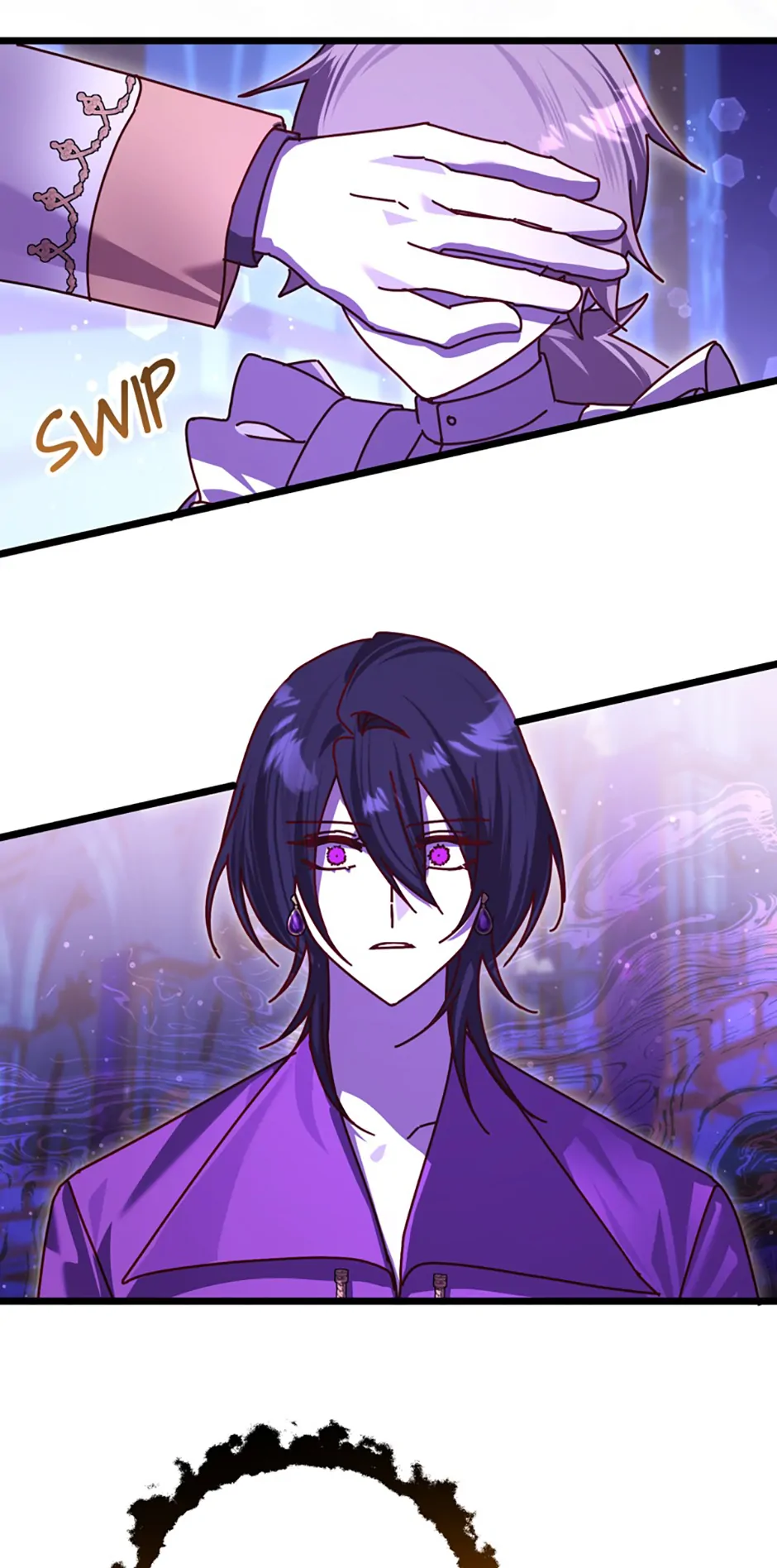I Shall Conquer the Unruly Beasts Chapter 37 page 67