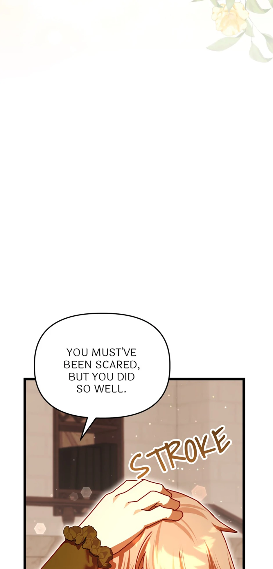 I Shall Conquer the Unruly Beasts Chapter 39 page 39