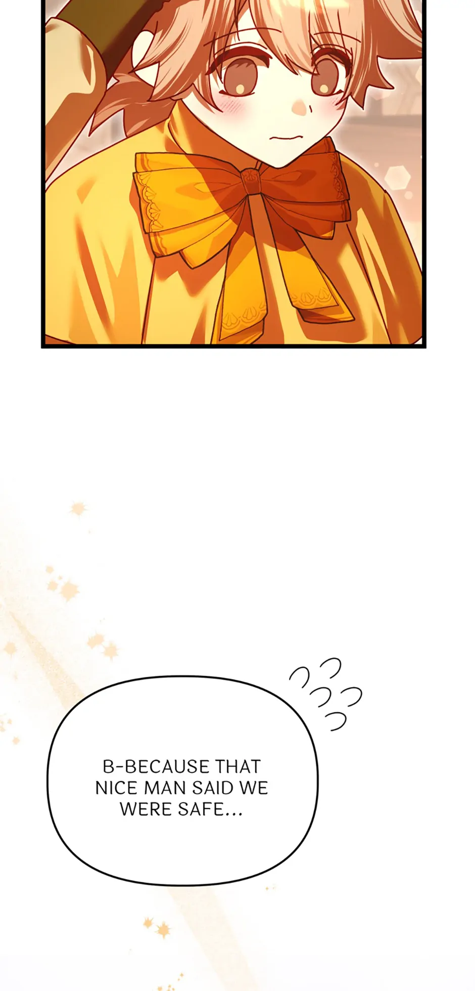 I Shall Conquer the Unruly Beasts Chapter 39 page 40