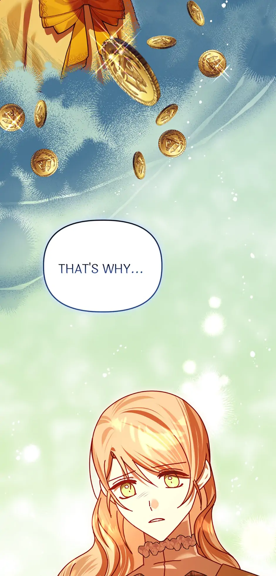 I Shall Conquer the Unruly Beasts Chapter 39 page 47