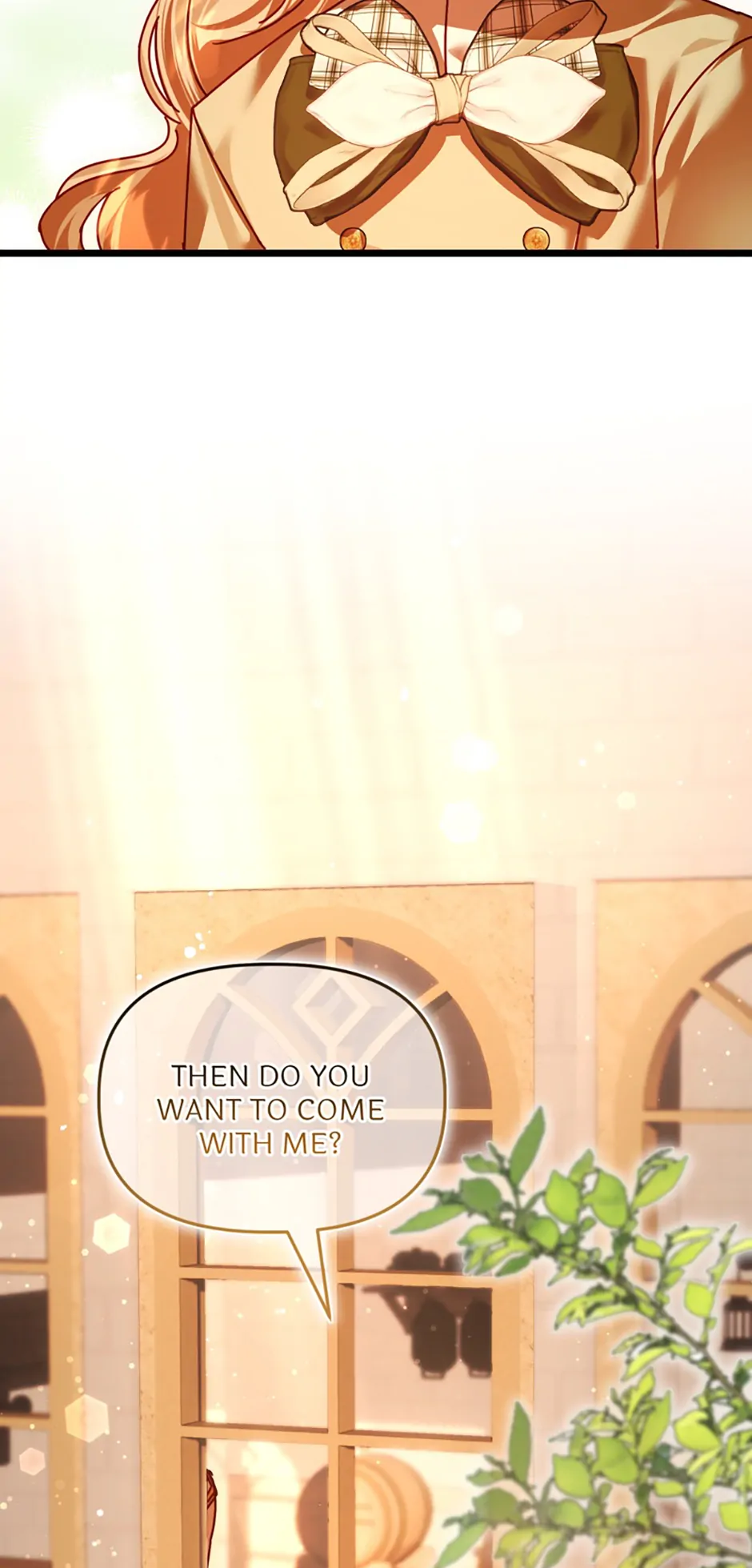 I Shall Conquer the Unruly Beasts Chapter 39 page 48