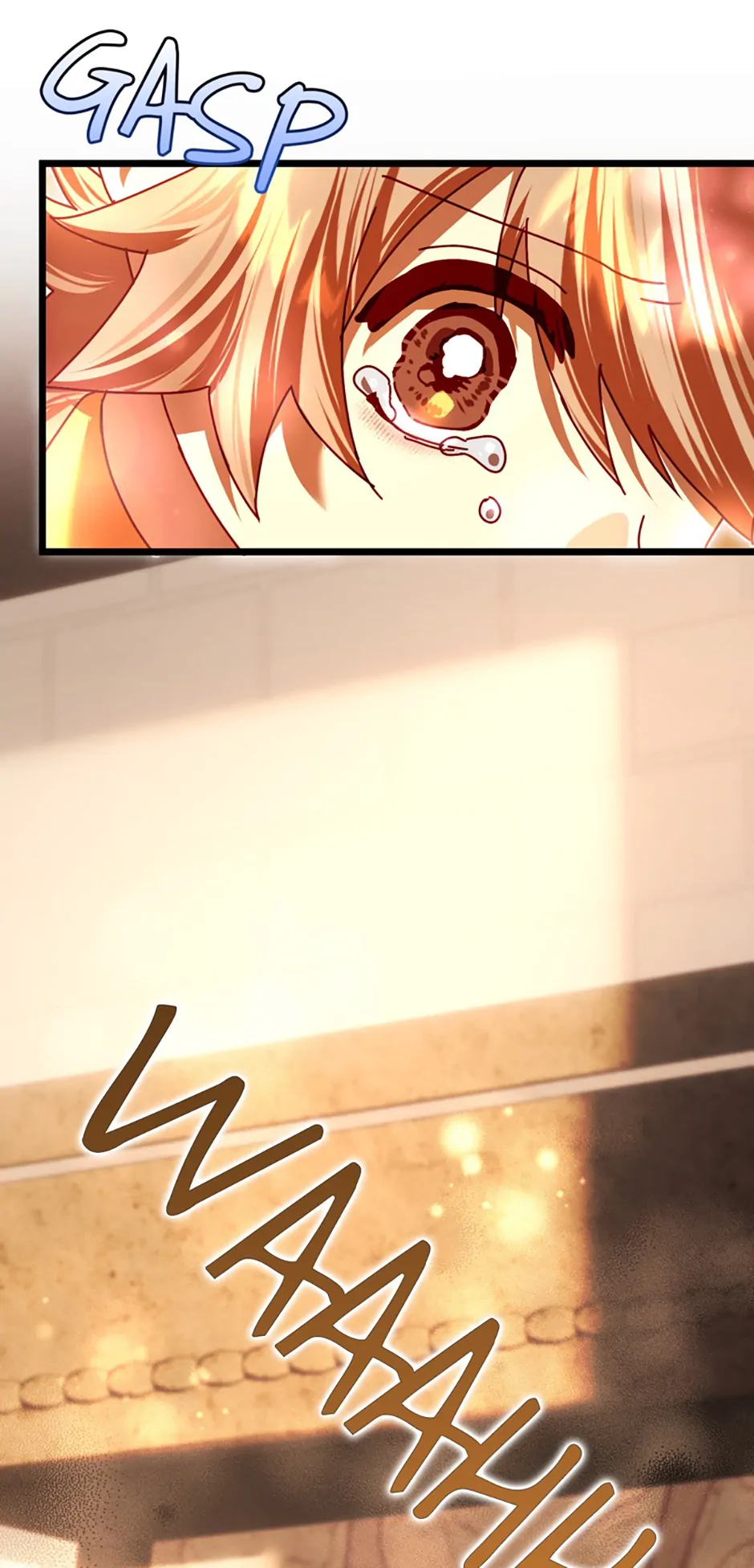 I Shall Conquer the Unruly Beasts Chapter 39 page 53