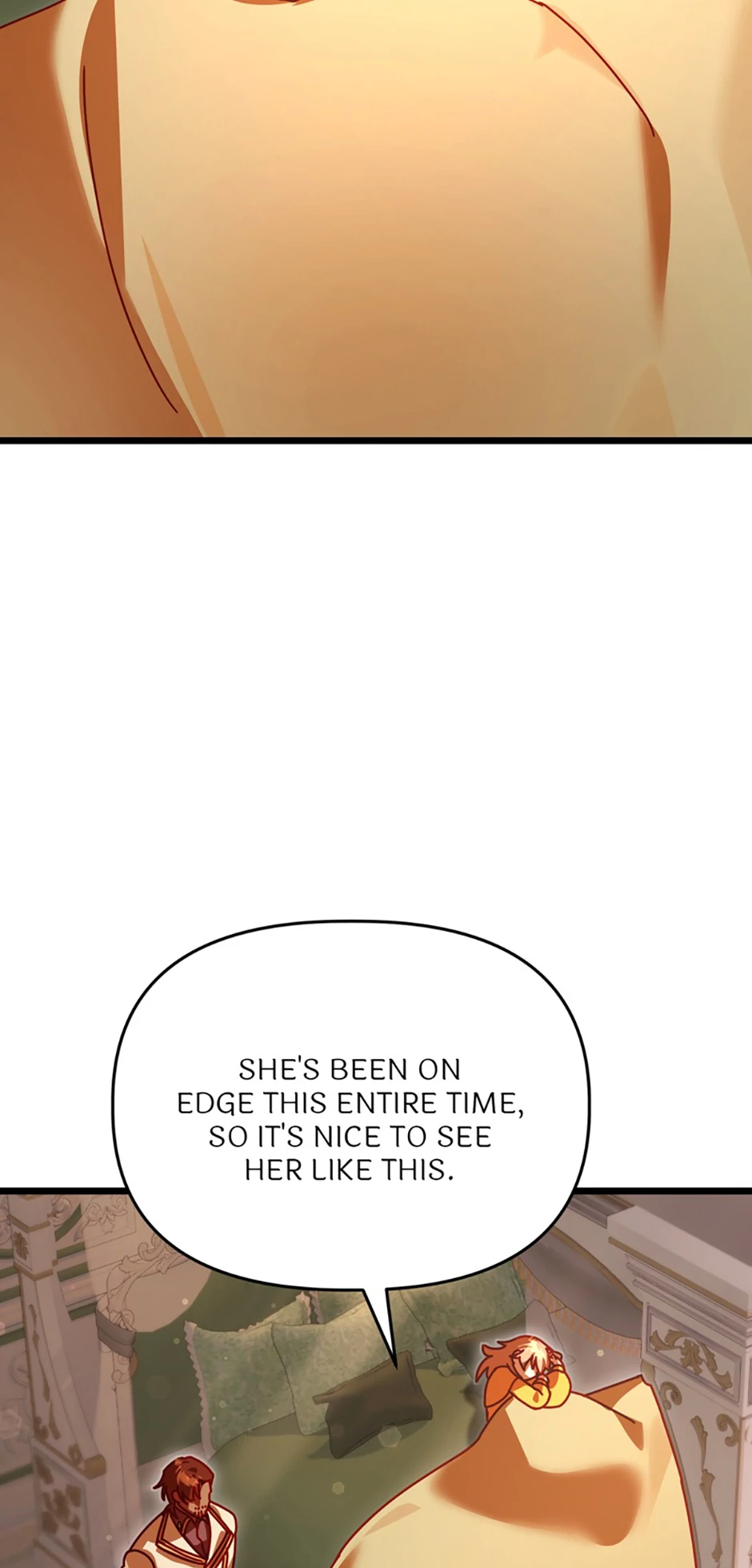 I Shall Conquer the Unruly Beasts Chapter 39 page 59