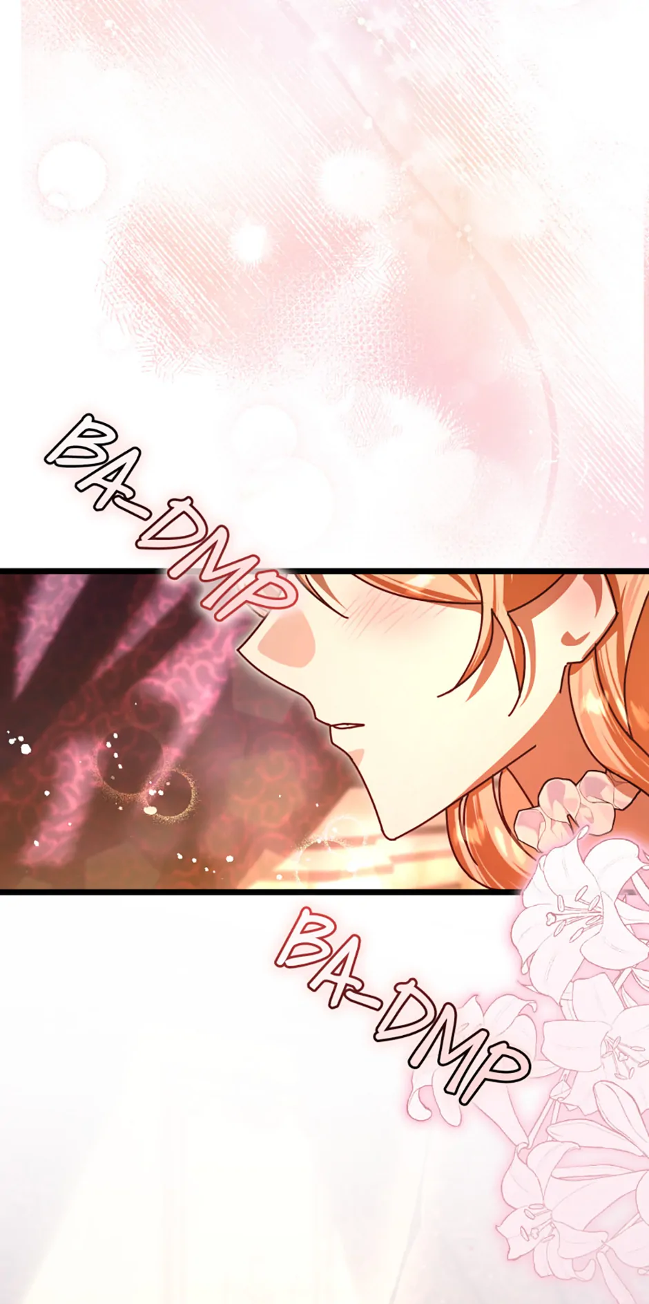 I Shall Conquer the Unruly Beasts Chapter 40 page 14