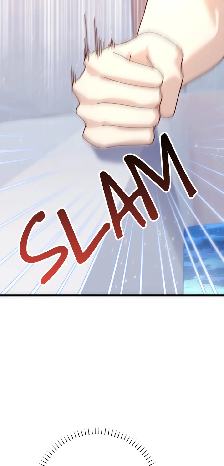 I Shall Conquer the Unruly Beasts Chapter 40 page 31