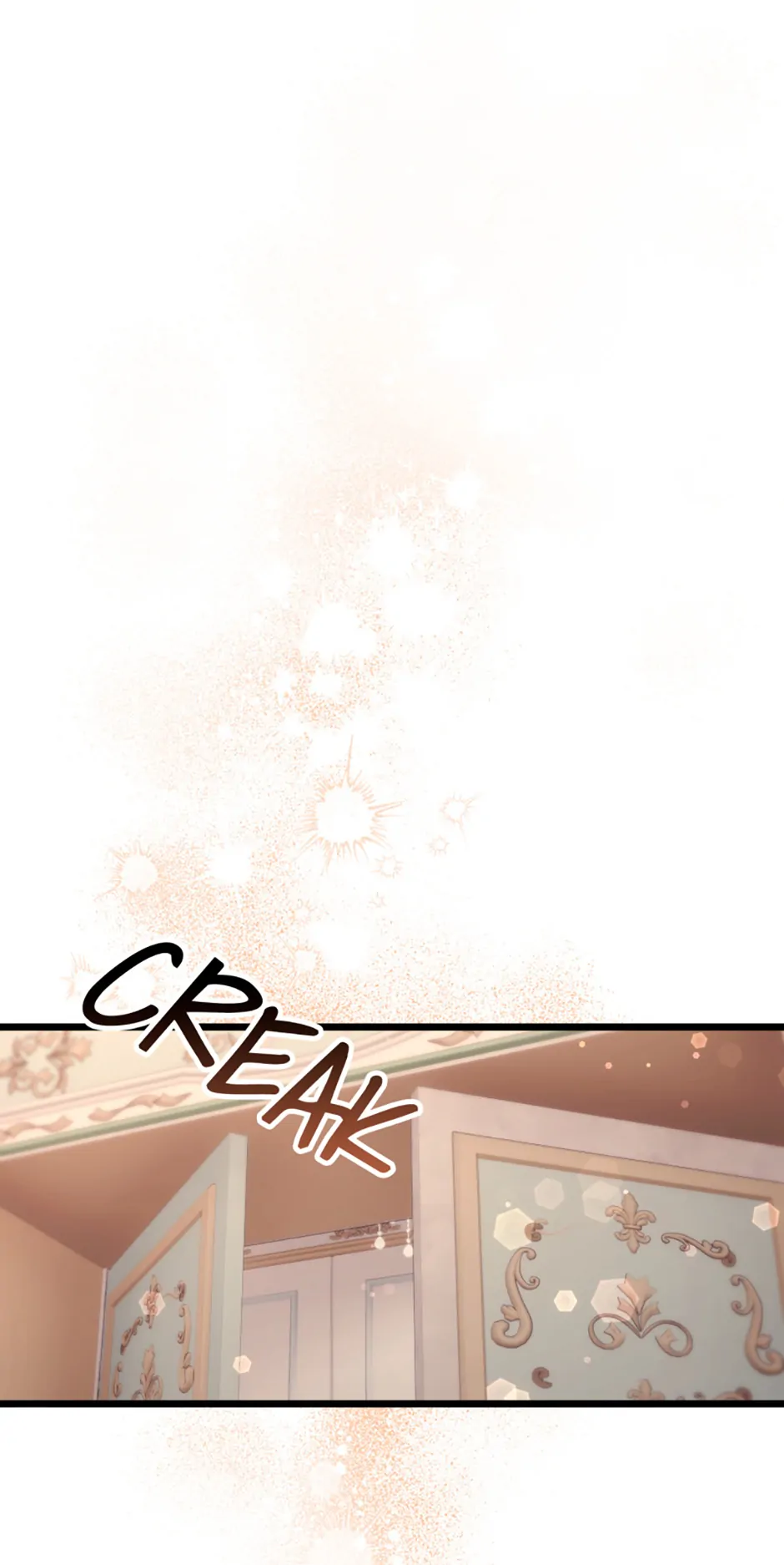 I Shall Conquer the Unruly Beasts Chapter 40 page 37