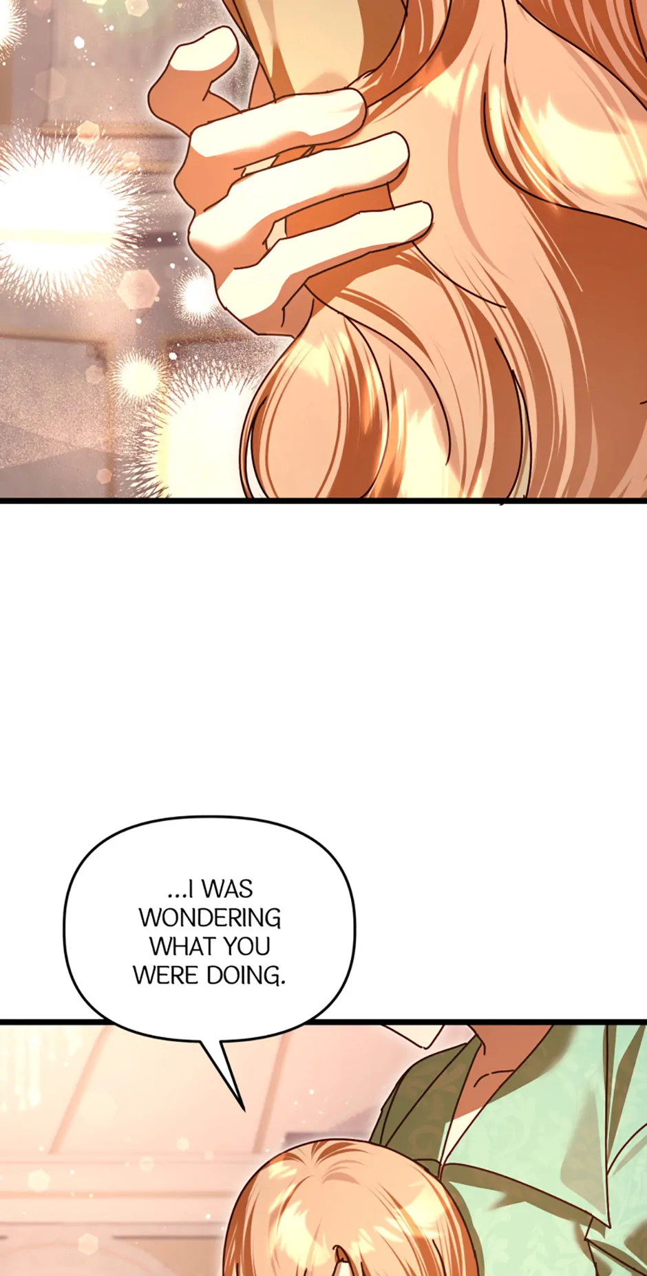 I Shall Conquer the Unruly Beasts Chapter 40 page 57