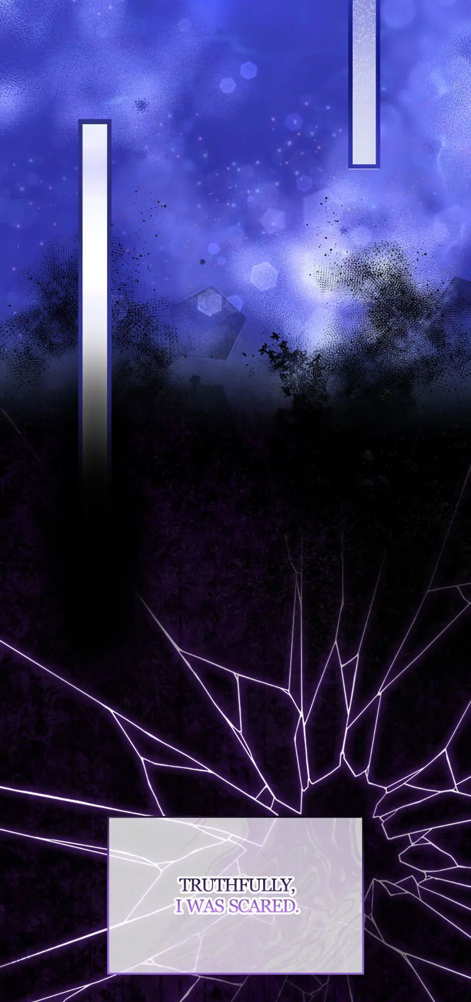 I Shall Conquer the Unruly Beasts Chapter 40 page 63