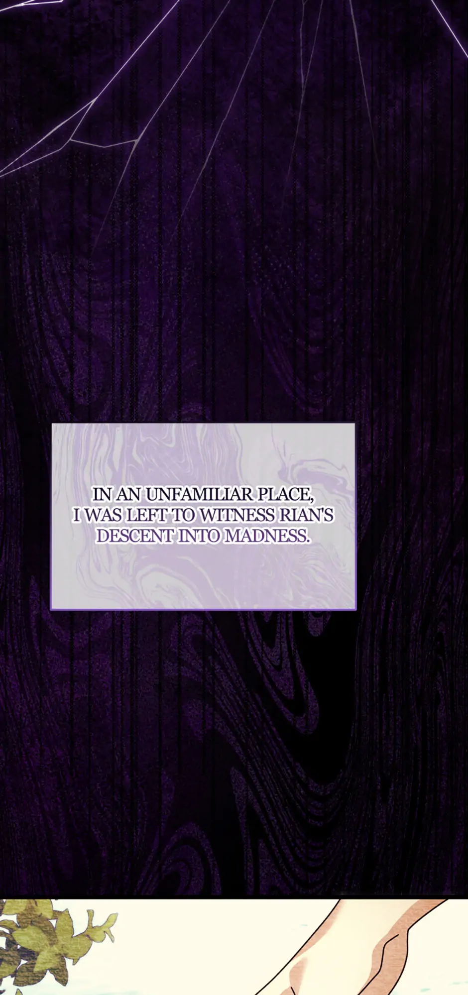I Shall Conquer the Unruly Beasts Chapter 40 page 64